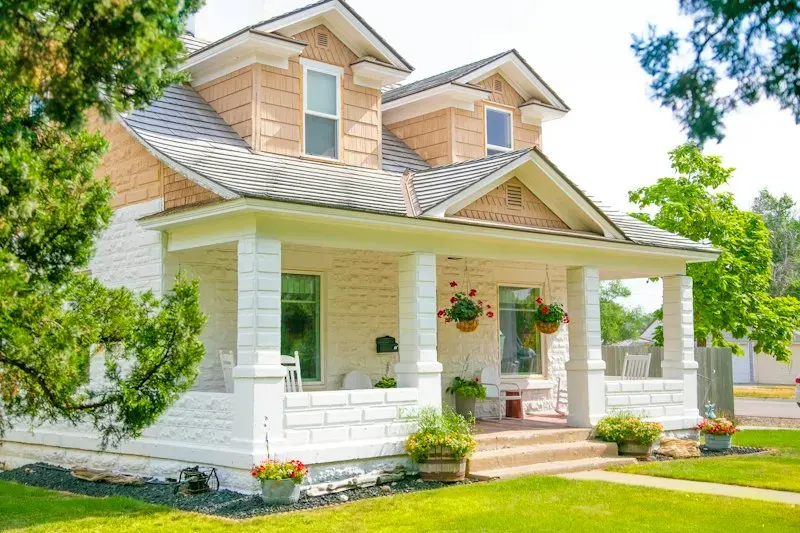 Direct Lender