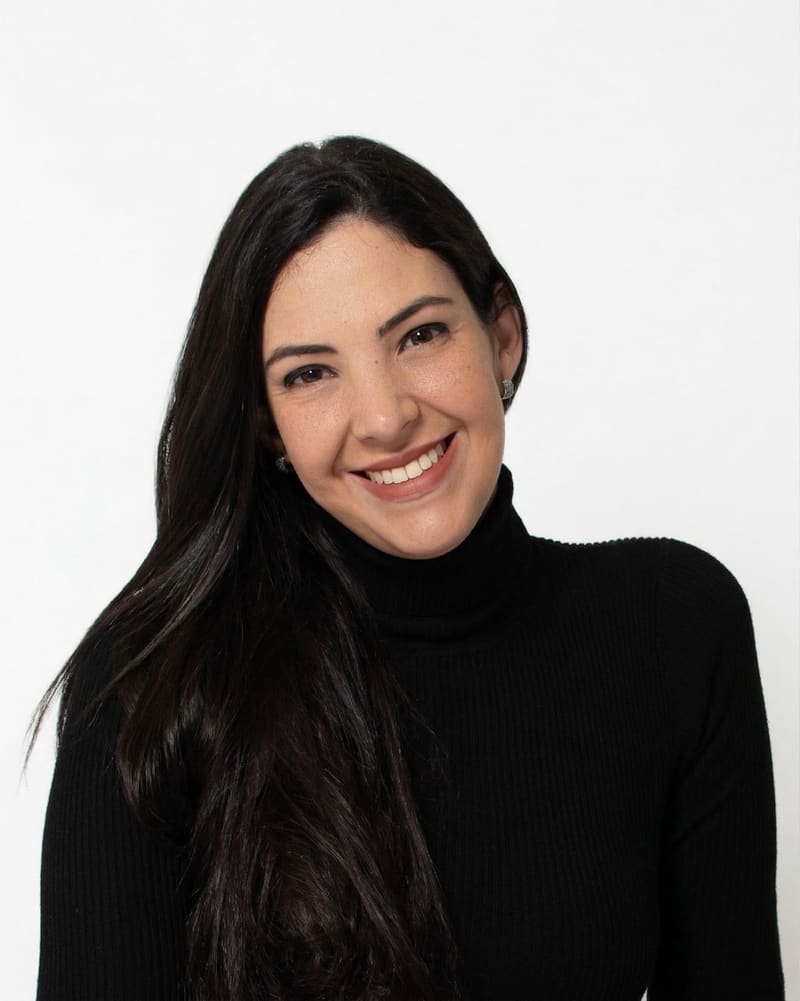 Andrea Crespo