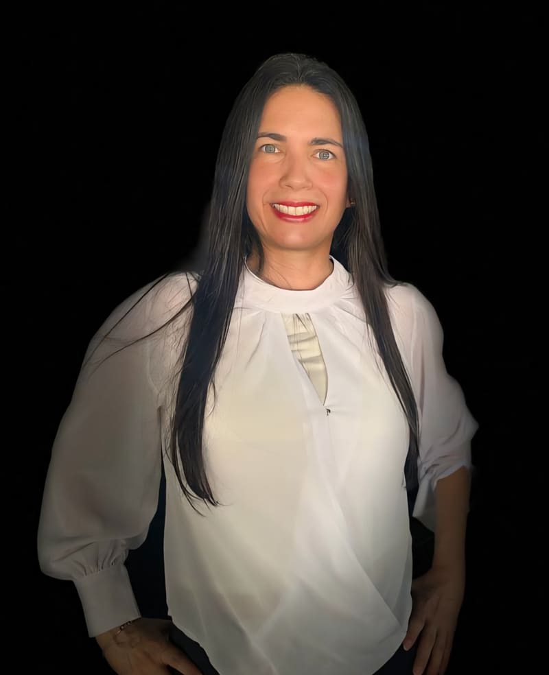 Carolina Guevara