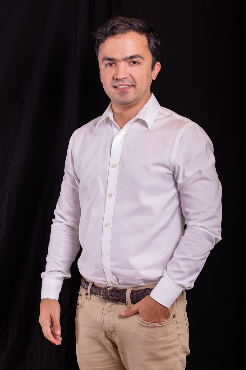 Julio Otaola